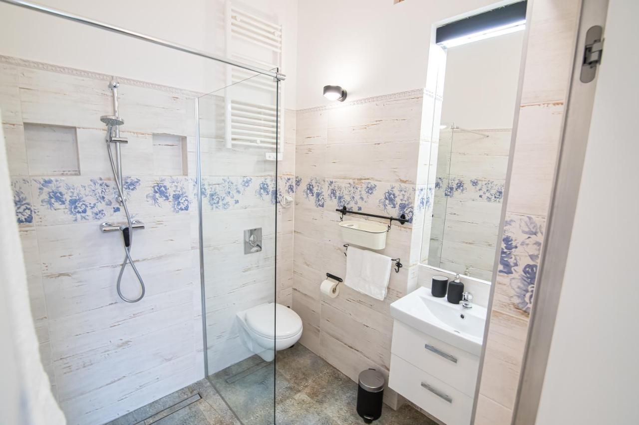 Appartement - Kleparskie *
