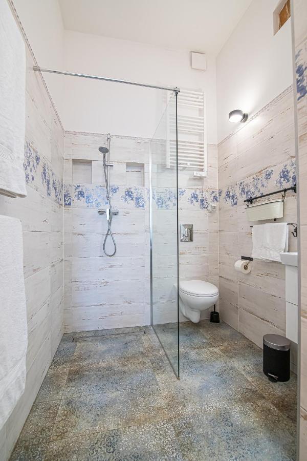 Appartement - Kleparskie Krakau